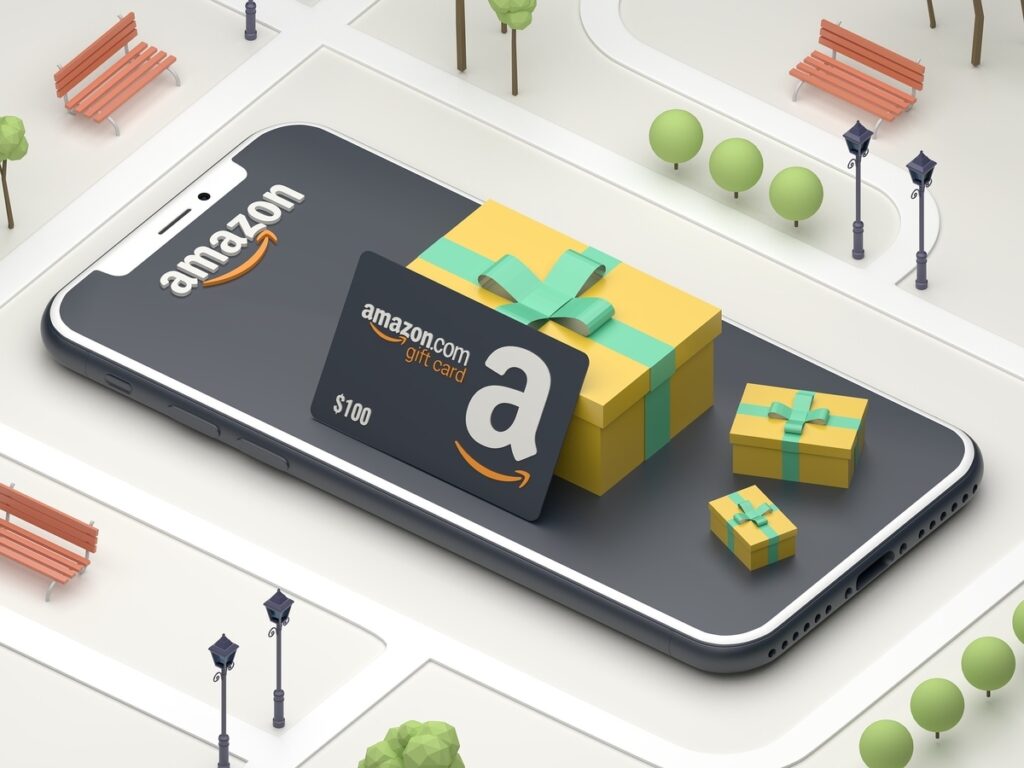 Amazon 楽天おすすめ便利グッズ21 人気50選 都市コロブログ Amazon 楽天おすすめ便利グッズ21 人気50選 都市コロブログ